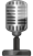 mic